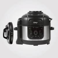 Ninja all in one cooker new arrivals